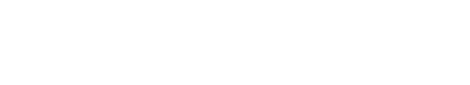 Shandong Polymer Additives Co., LTd