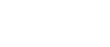Shandong Polymer Additives Co., LTd