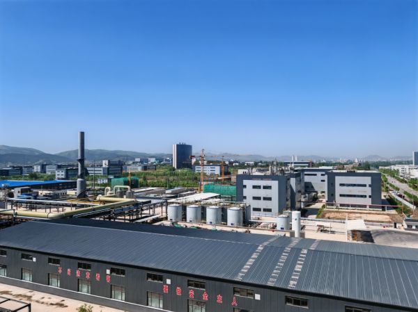 A brief introduction of PVC resin